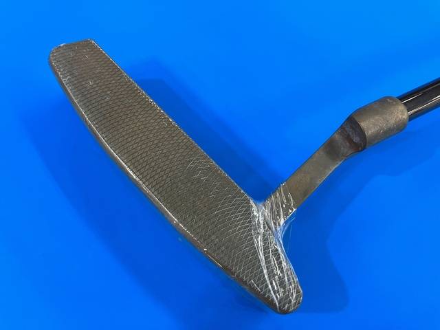 Kronos GOLF パター KRONOS GOLF パター 1