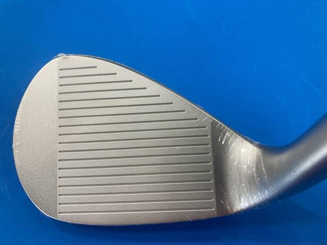 Kasco ウェッジ DOLPHIN WEDGE DW-123 52°