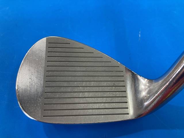 AXIS GOLF ウェッジ Z2 TOUR SPEC 52°