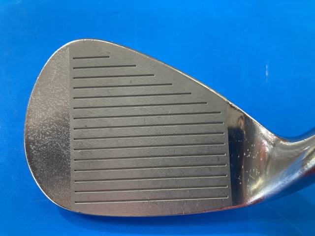 AXIS GOLF ウェッジ Z2 TOUR SPEC