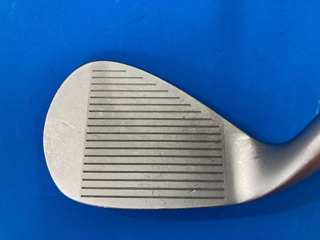 Kasco ウェッジ DOLPHIN WEDGE DW-123 50°