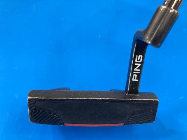 PING パター PING (2021) DS 72