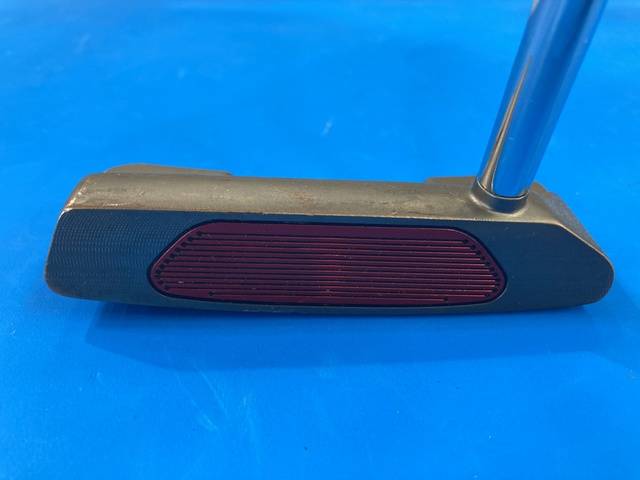 TaylorMade パター TP COLLECTION PATINA DEL MONTE