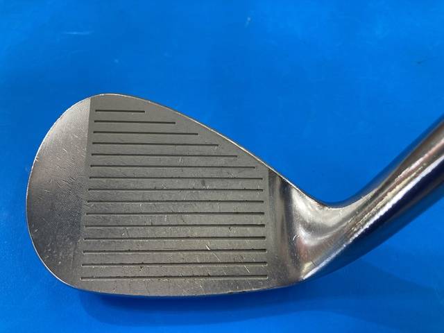 AXIS GOLF ウェッジ Z2 TOUR SPEC