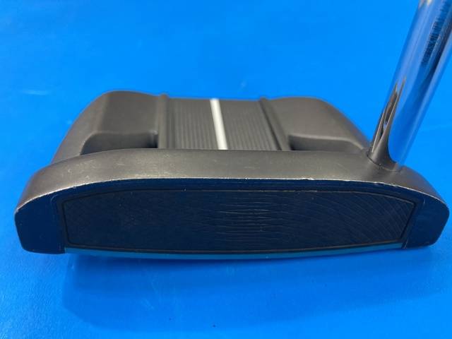 PING パター SIGMA 2 VALOR (ステルス)