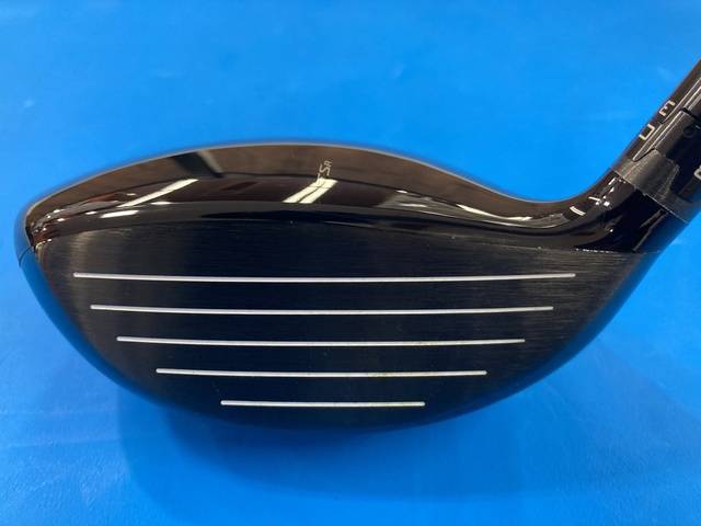 Titleist フェアウェイウッド TSR2 15°