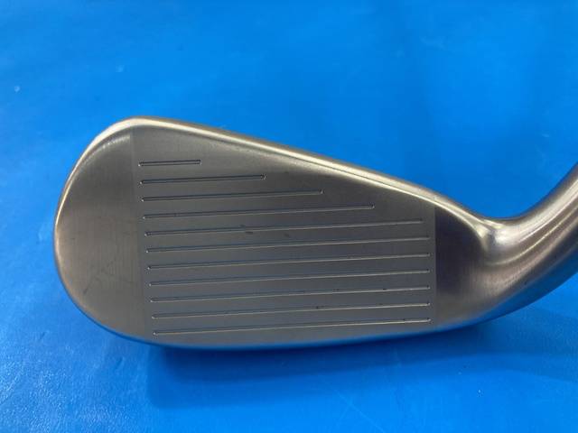 TaylorMade ユーティリティ SIM DHY #4(22°)