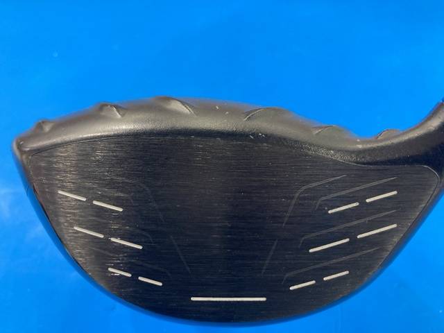 PING ドライバー G430 SFT 10.5°