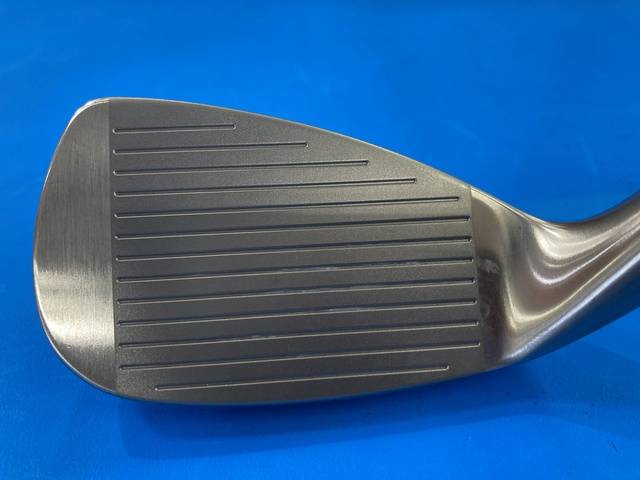 Kasco ウェッジ K2K CHIPPING WEDGE 46°