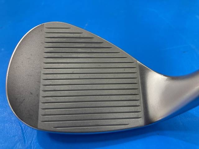 PING ウェッジ GLIDE FORGED PRO 60゚-10゚S