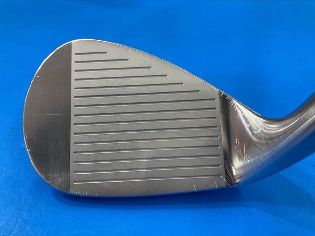 MasdaGolf ウェッジ STUDIO WEDGE M425 (クロムメッキ) PA(48゜)