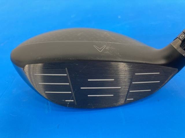 Callaway フェアウェイウッド ELYTE #5(18°)