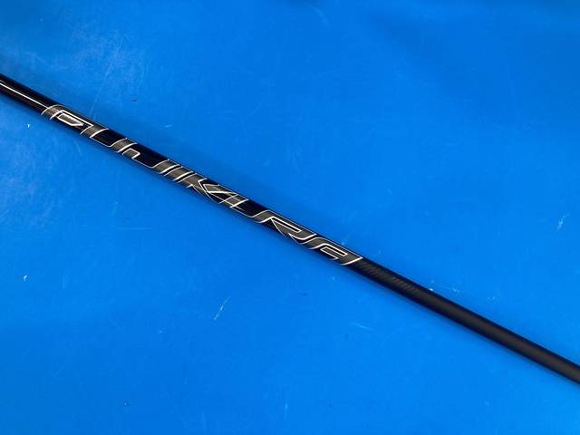 Fujikura シャフト (S) SPEEDER NX BLACK 60