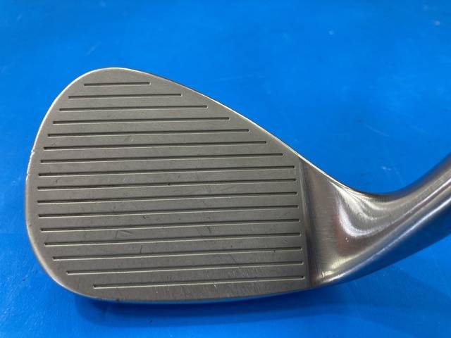 PXG ウェッジ PXG 0311 3×FORGED (2022) (クローム) 58゜