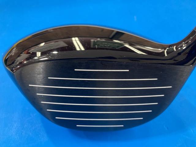 Mizuno ドライバー Mizuno Pro MODEL-E