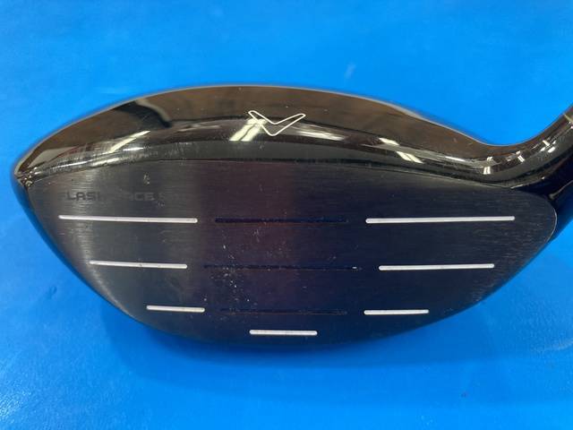 Callaway フェアウェイウッド EPIC SPEED #4(16.5°)
