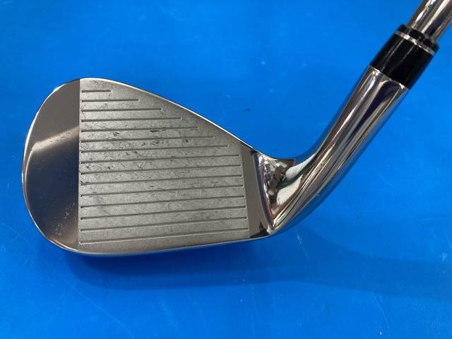 Callaway ウェッジ PARADYM AW