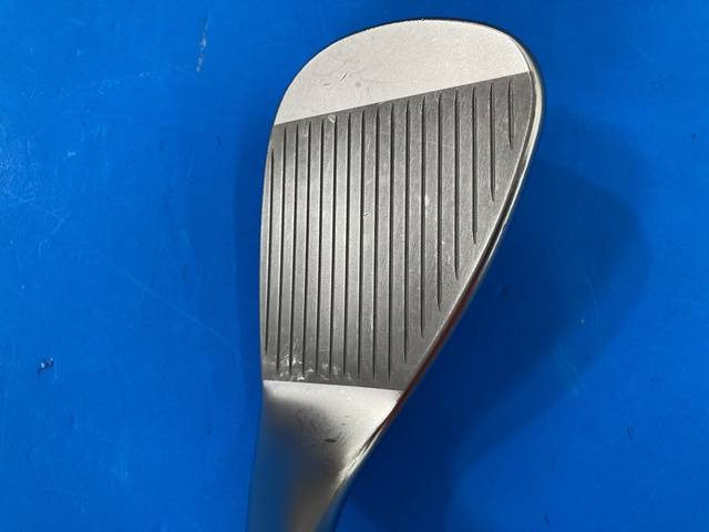 PING ウェッジ GLIDE 4.0 50°-S12