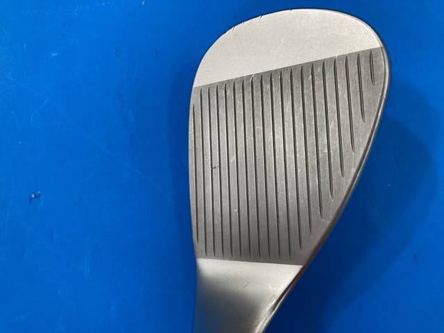 PING ウェッジ GLIDE 4.0 56°-W14