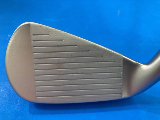 DUNLOP 単品アイアン SRIXON ZXi4 #4
