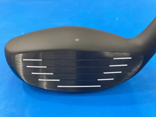 PING フェアウェイウッド G430 MAX #5(18°)