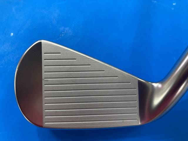 DUNLOP 単品アイアン SRIXON Z-FORGED II #3