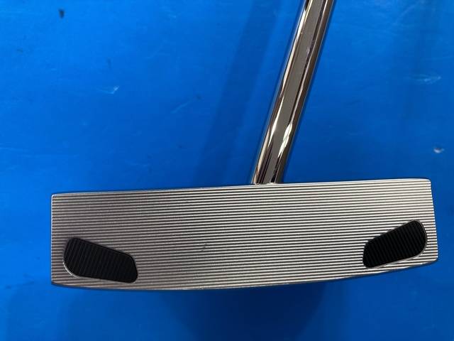 PING パター PING (2023) DS72 C