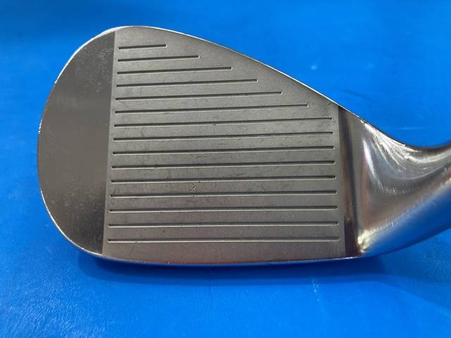 MasdaGolf ウェッジ STUDIO WEDGE M425 (クロムメッキ) PA(48゜)