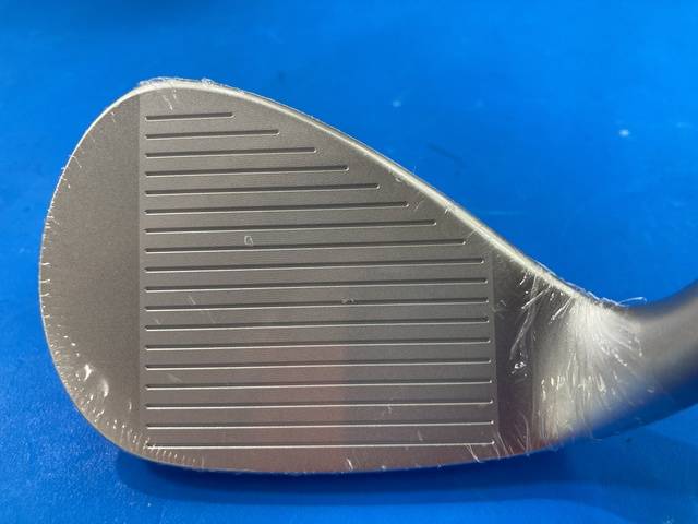 Kasco ウェッジ DOLPHIN WEDGE DW-123 46°