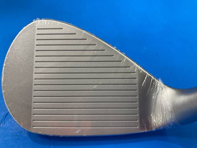 Kasco ウェッジ DOLPHIN WEDGE DW-123 54°