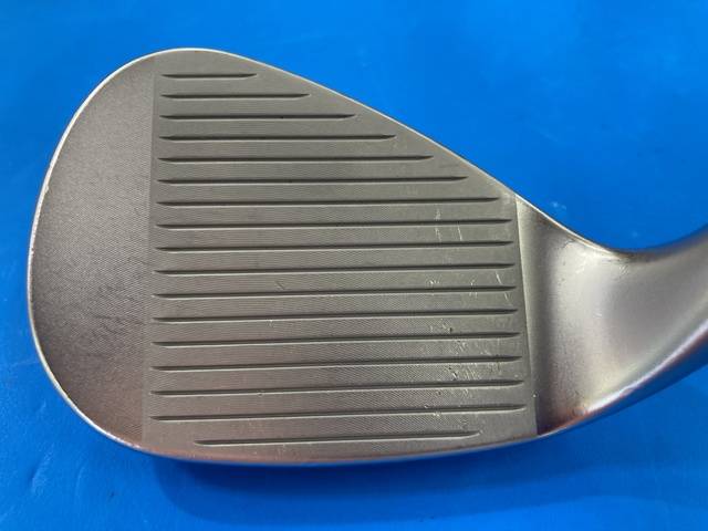 PING ウェッジ GLIDE FORGED PRO 50゚-10゚S