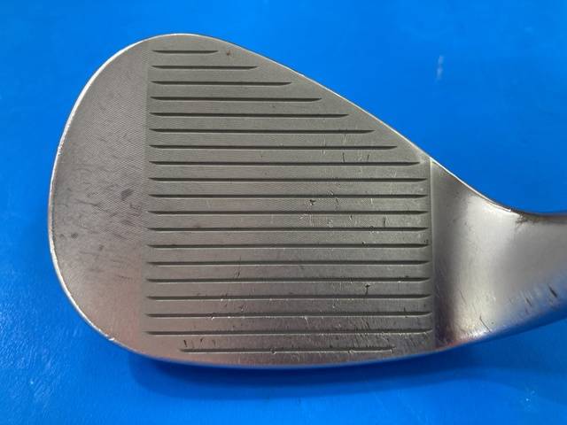 PING ウェッジ GLIDE FORGED PRO 56゚-10゚S