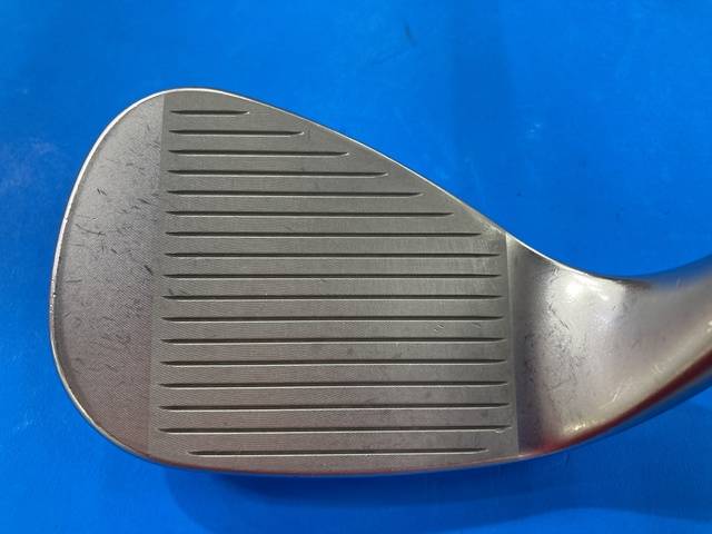 PING ウェッジ GLIDE 4.0 50°-S12