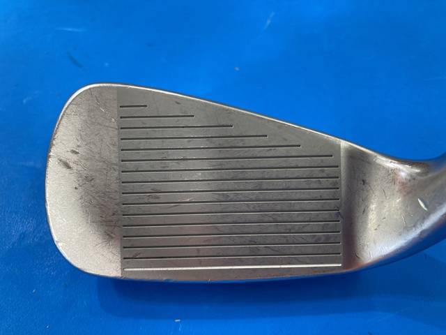 PING ウェッジ ChipR 38.5°