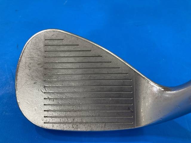 PXG ウェッジ PXG 0311 SUGAR DADDY (クローム) 54°/10°