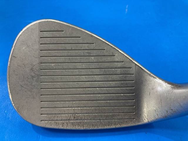 PXG ウェッジ PXG 0311 SUGAR DADDY (クローム) 58°/09°