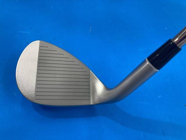 FOURTEEN ウェッジ TK-59 FORGED 59°