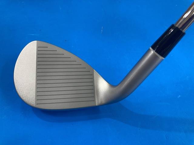 FOURTEEN ウェッジ TK-53 FORGED 53°