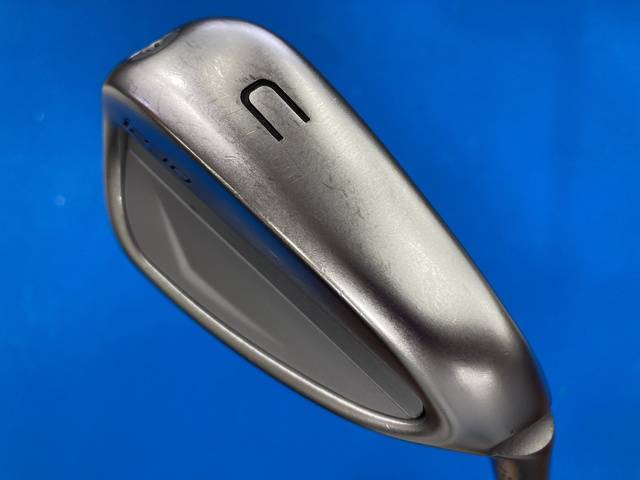 PING ウェッジ i230 UW