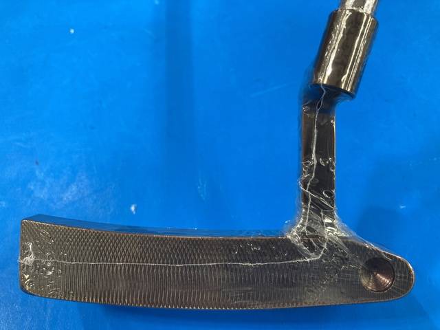 MasdaGolf パター STUDIO-1