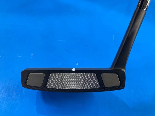 Cleveland パター FRONTLINE 2.0