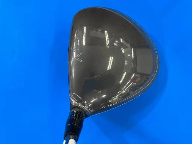 ドライバー ゴルフ用品