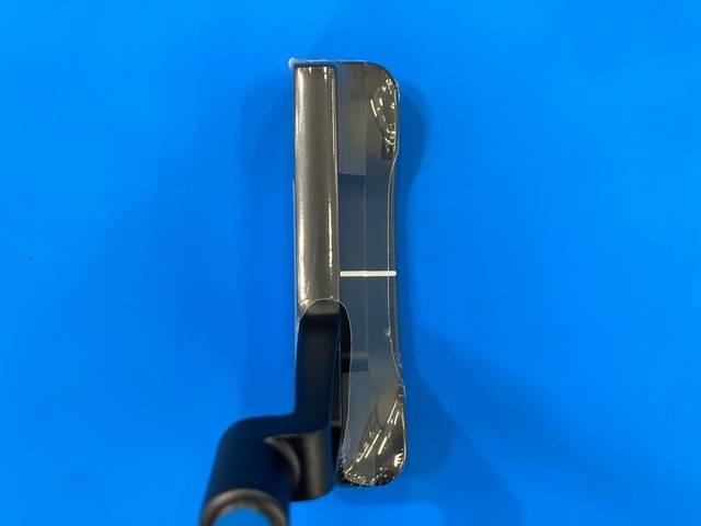 パター ゴルフ用品