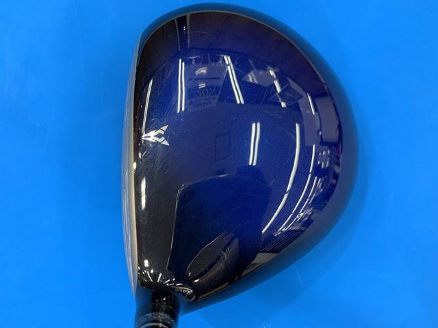 ドライバー ゴルフ用品