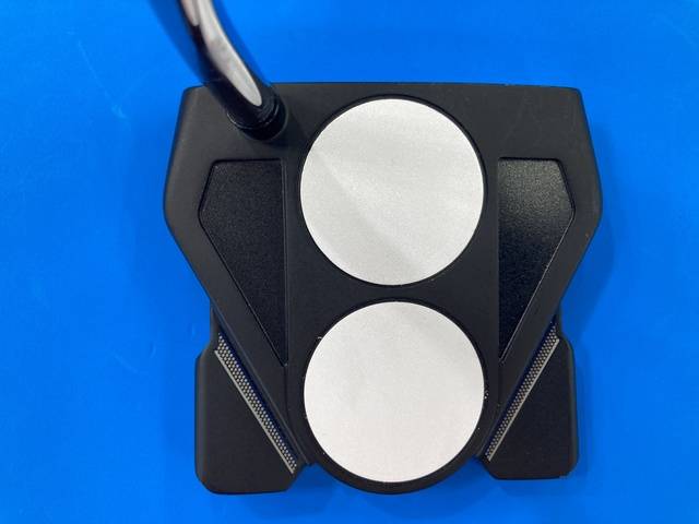 パター ゴルフ用品