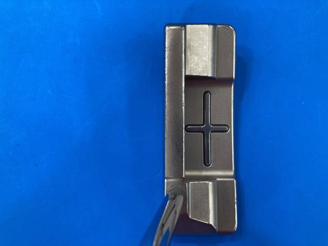 パター ゴルフ用品