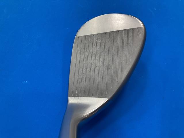 ウェッジ ゴルフ用品
