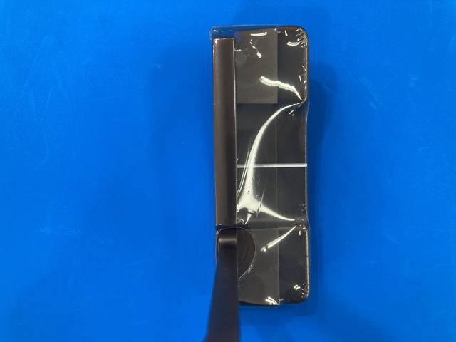 パター ゴルフ用品