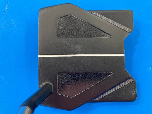 パター ゴルフ用品