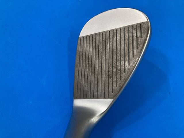 ウェッジ ゴルフ用品